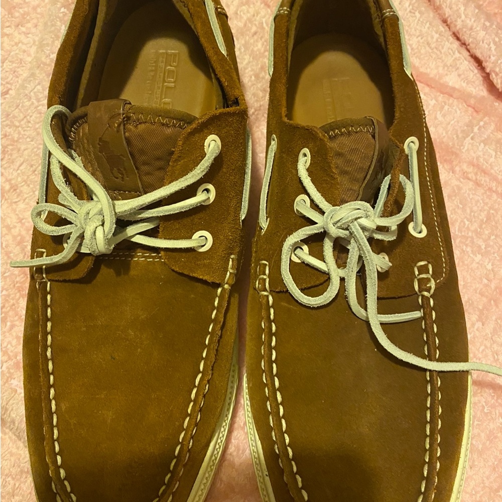 Men shoes